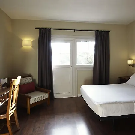 Hotel Maribel 4*