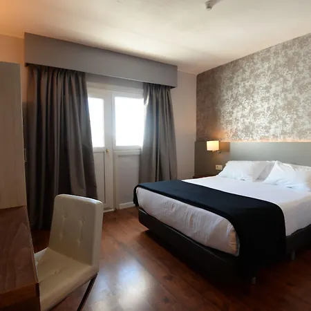 Maribel Hotel 4*