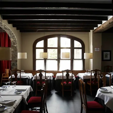 Maribel Hotel