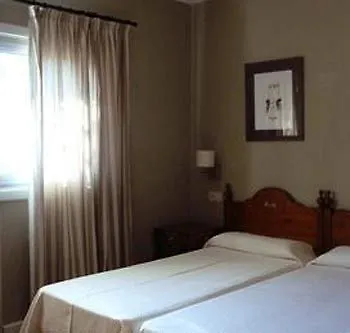 Hotel Maribel