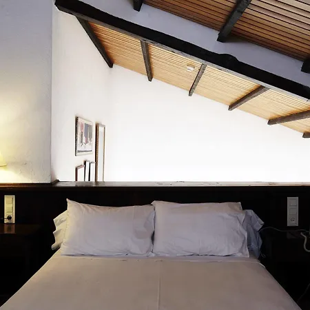 Maribel Hotel 4*
