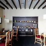 Maribel Hotel