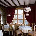 Maribel Hotel