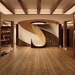 Maribel Hotel 4*
