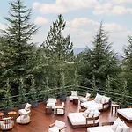 Hotel Maribel 4*