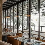 Hotel Maribel 4*