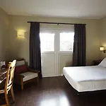 Hotel Maribel Sierra Nevada