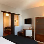 Maribel Hotel 4*