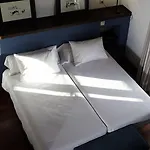 Maribel Hotel