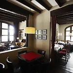 Maribel 4* Sierra Nevada