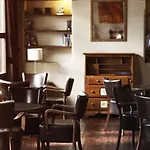 Hotel Maribel 4*