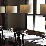 Maribel Hotel