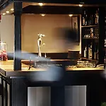 Hotel Maribel