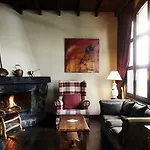 Hotel Maribel