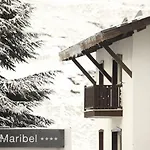 Maribel