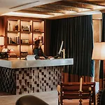 Hotel Maribel 4*