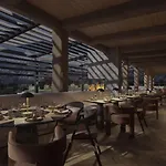 Hotel Maribel