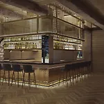 Hotel Maribel