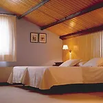 Hotel Maribel 4*