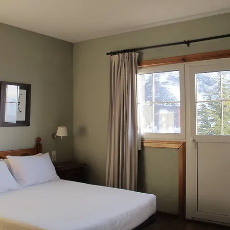 Maribel Hotel 4*
