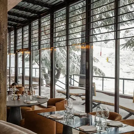 Hotel Maribel 4*