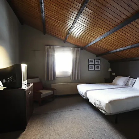 Maribel Hotel