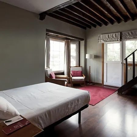 Maribel Hotel 4*