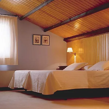 Hotel Maribel 4*